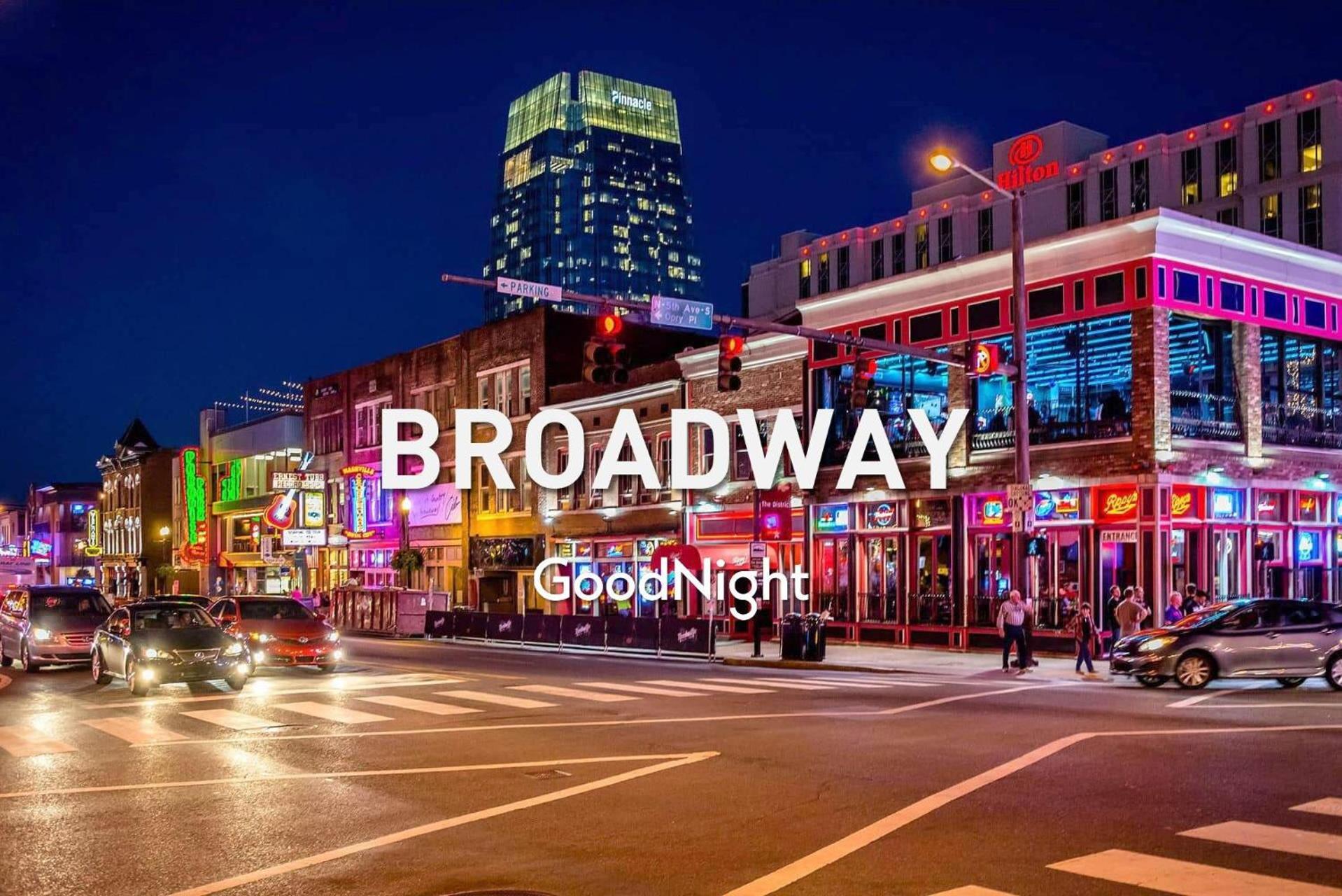 Euphony - Designer Furnishings - 5 Mins To Broadway Villa Nashville Ngoại thất bức ảnh