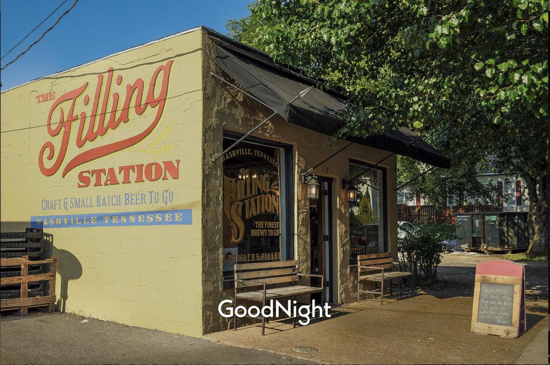 Euphony - Designer Furnishings - 5 Mins To Broadway Villa Nashville Ngoại thất bức ảnh
